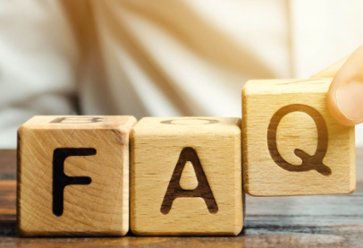 زنگیان اسٹون نقش و نگار کے ساتھ صارفین کس طرح تعاون کرسکتے ہیں؟